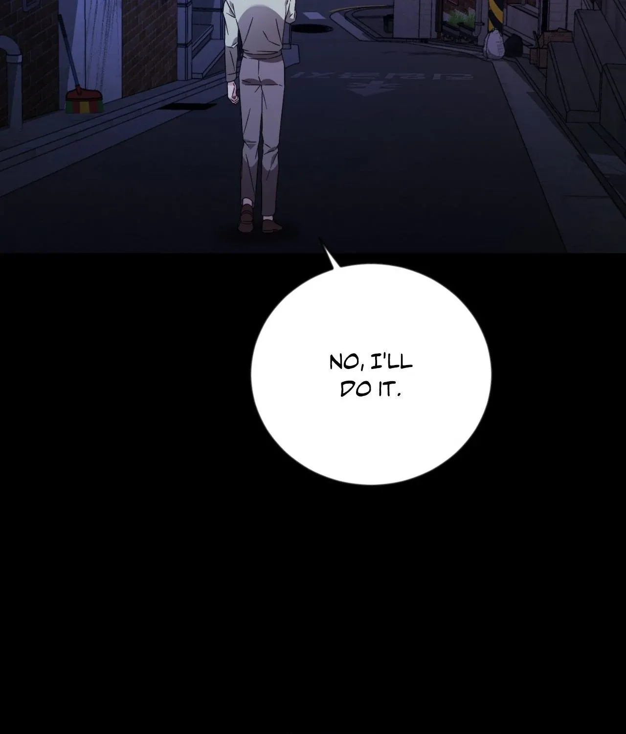 Thanatos (SSOS) Chapter 48 page 131 - 