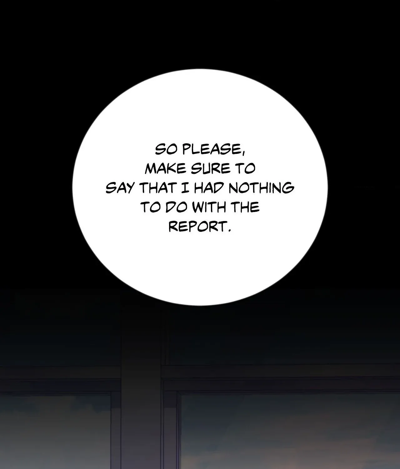 Thanatos (SSOS) Chapter 48 page 132 - 