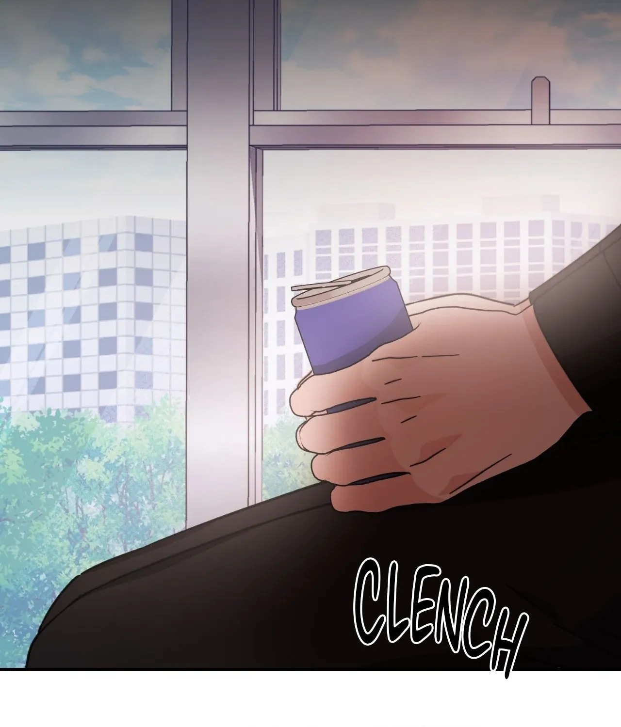 Thanatos (SSOS) Chapter 48 page 133 - 