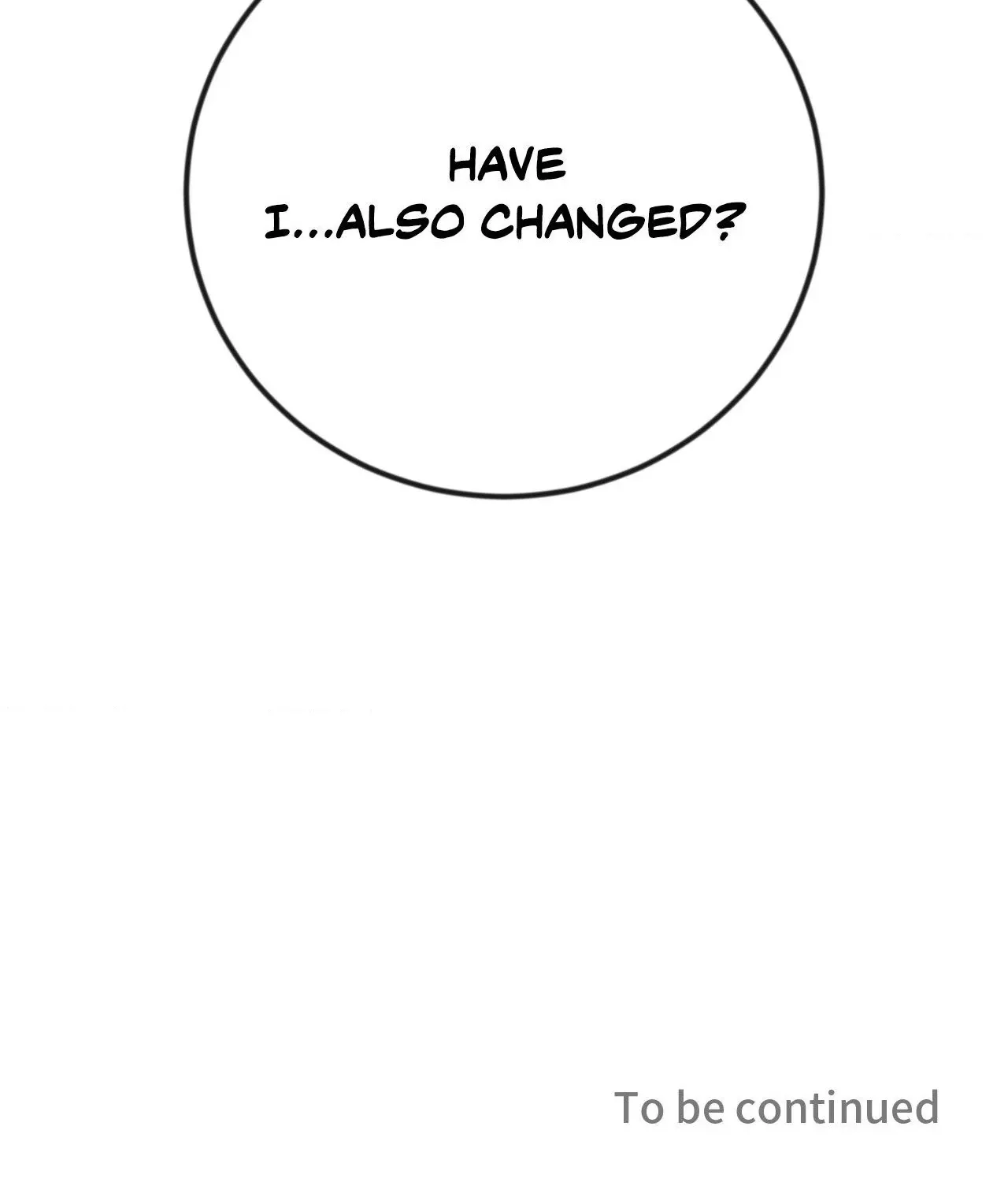 Thanatos (SSOS) Chapter 48 page 136 - 