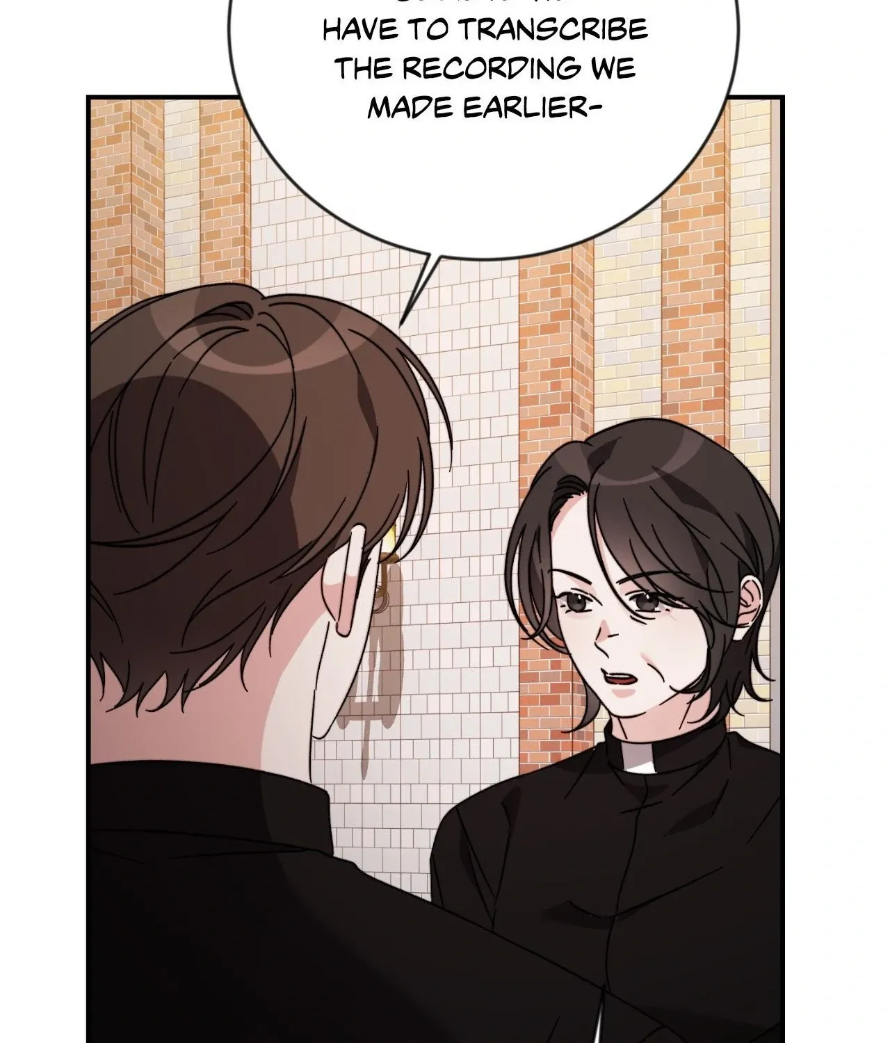 Thanatos (SSOS) Chapter 48 page 16 - 