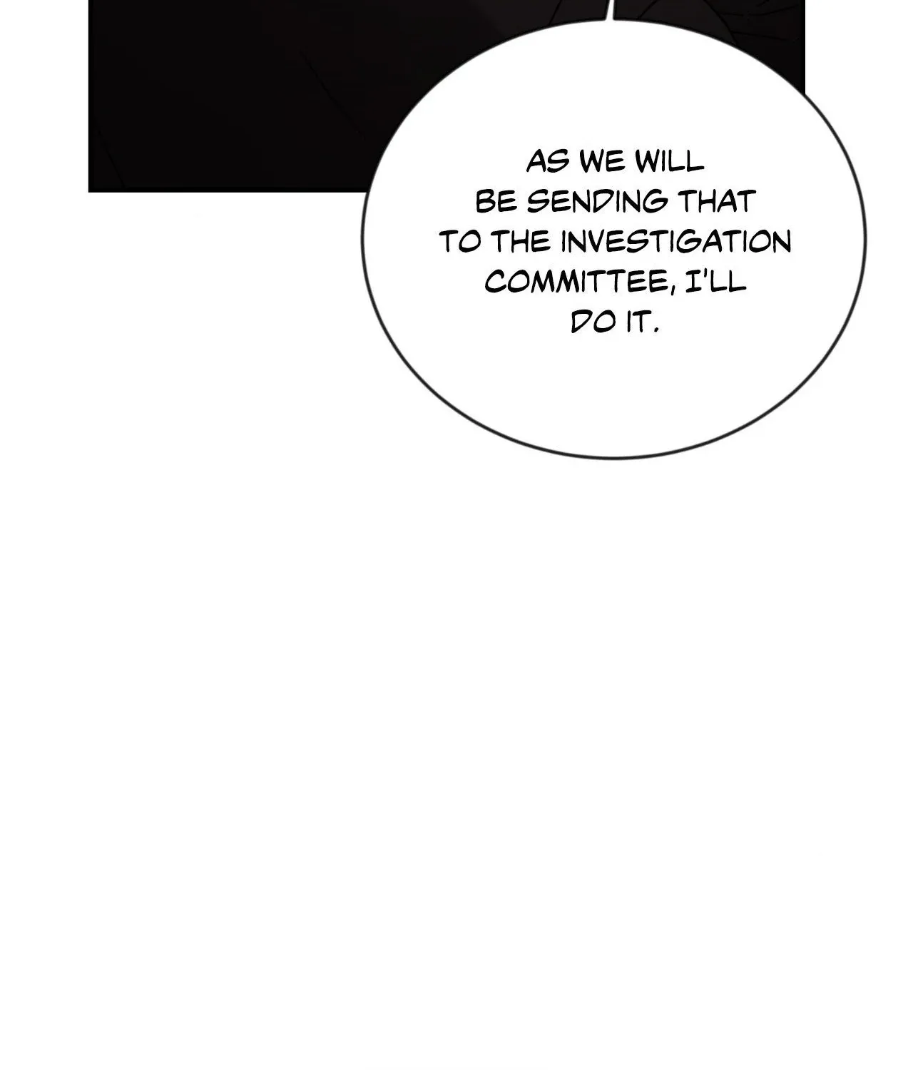 Thanatos (SSOS) Chapter 48 page 17 - 