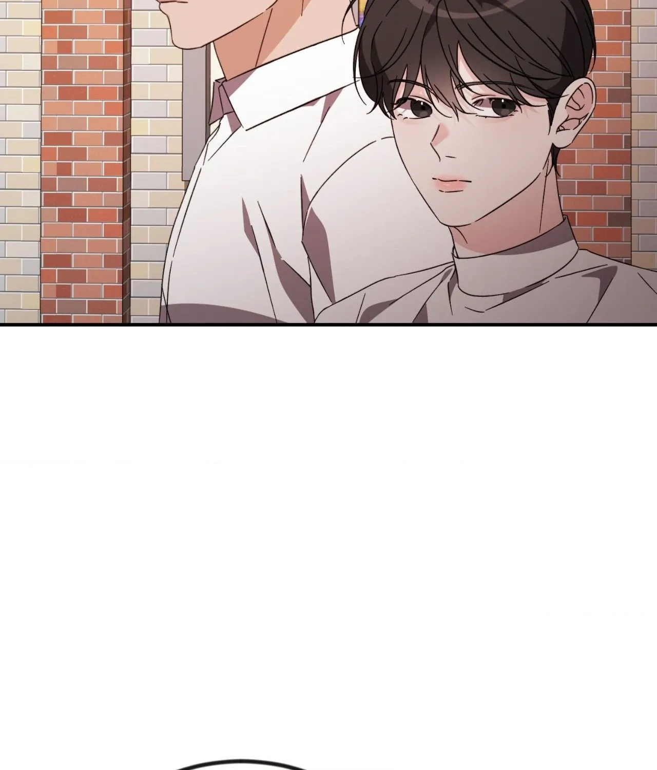 Thanatos (SSOS) Chapter 48 page 19 - 