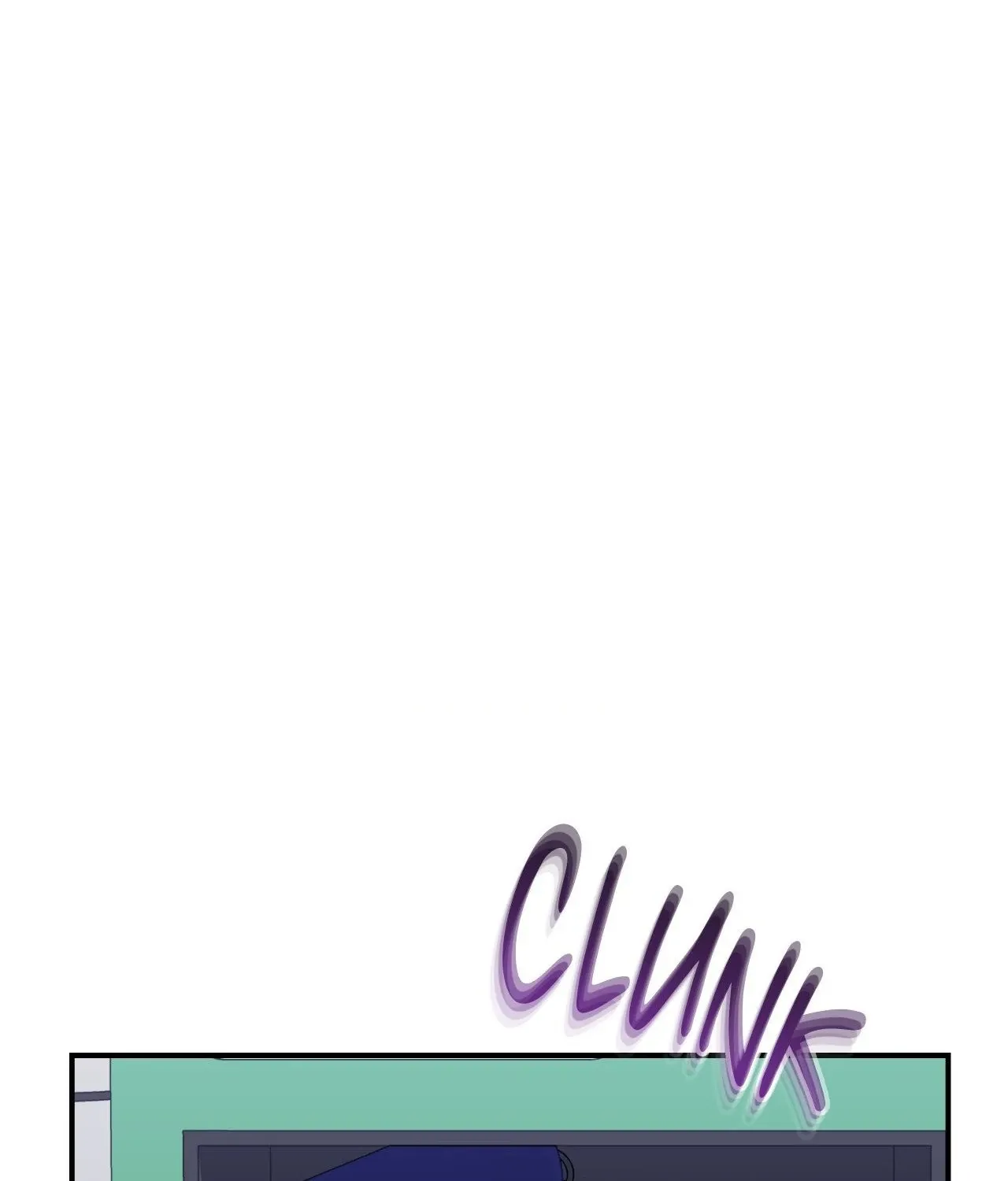 Thanatos (SSOS) Chapter 48 page 23 - 