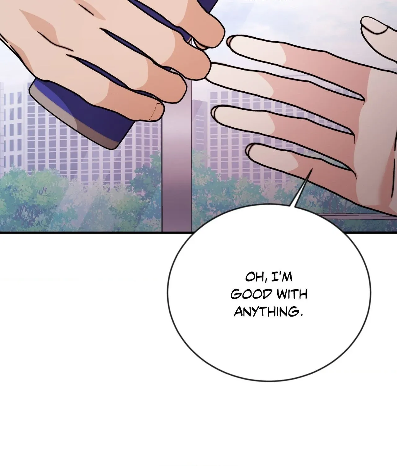 Thanatos (SSOS) Chapter 48 page 27 - 