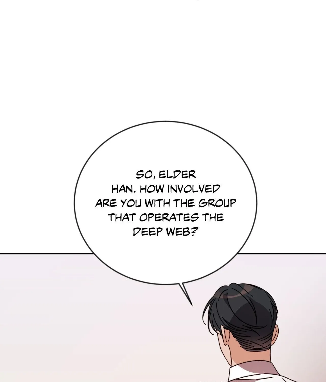 Thanatos (SSOS) Chapter 48 page 28 - 