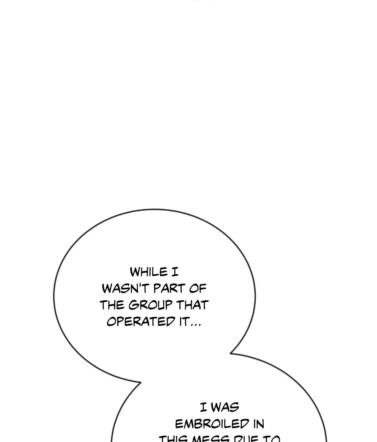 Thanatos (SSOS) Chapter 48 page 30 - 