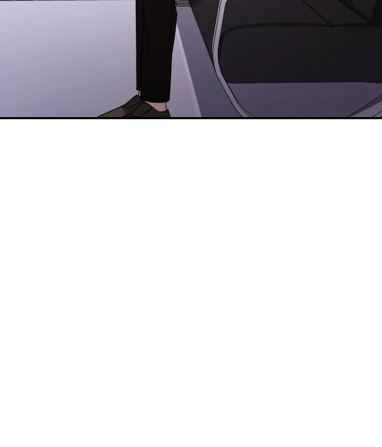 Thanatos (SSOS) Chapter 48 page 32 - 