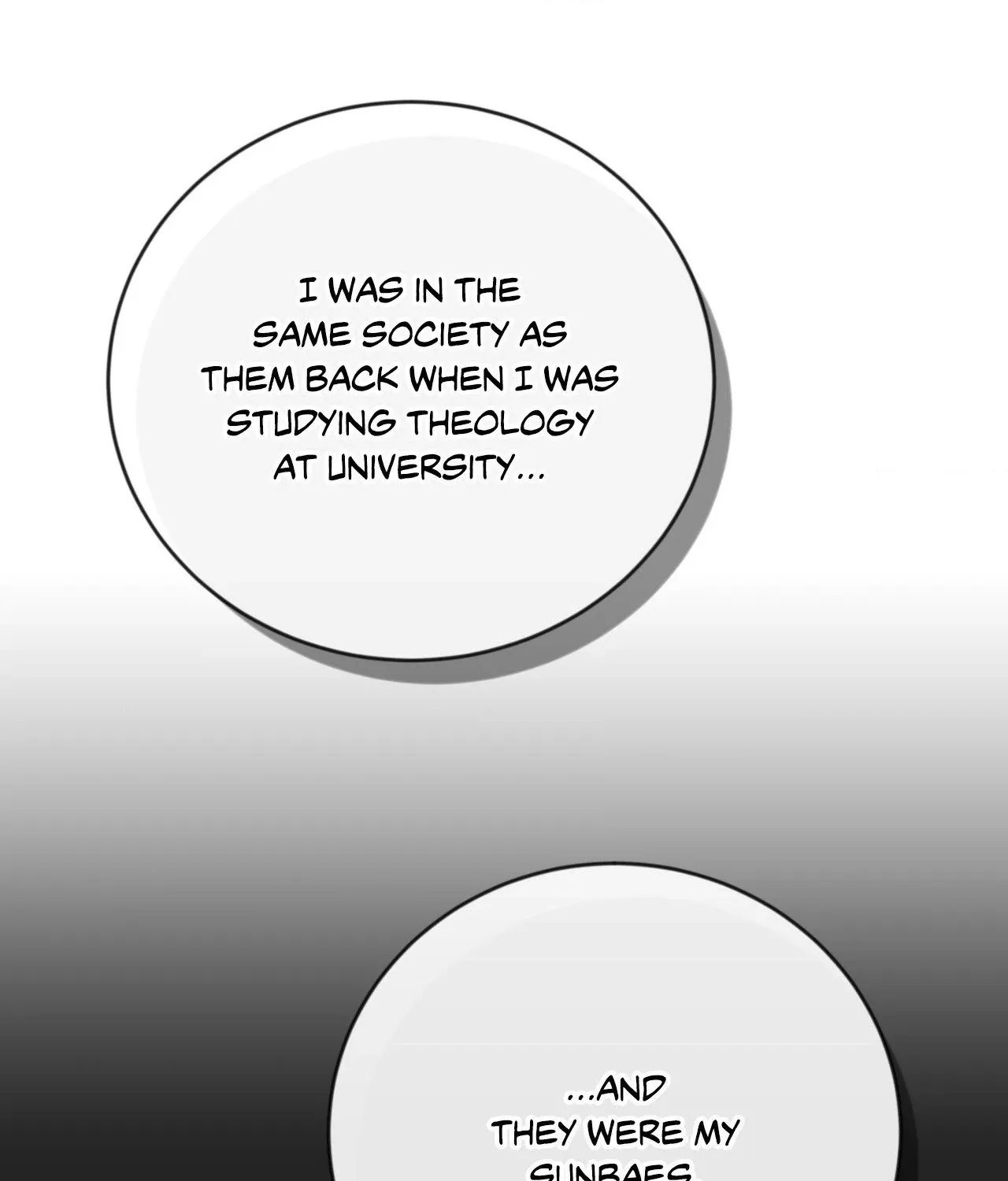 Thanatos (SSOS) Chapter 48 page 33 - 