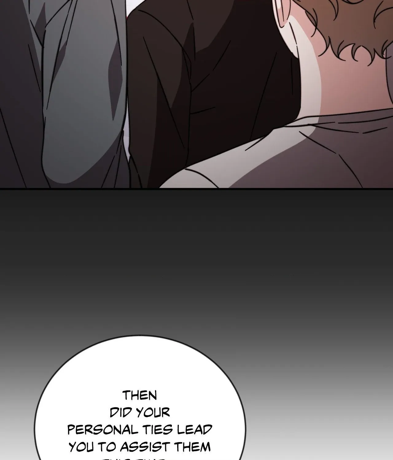 Thanatos (SSOS) Chapter 48 page 35 - 