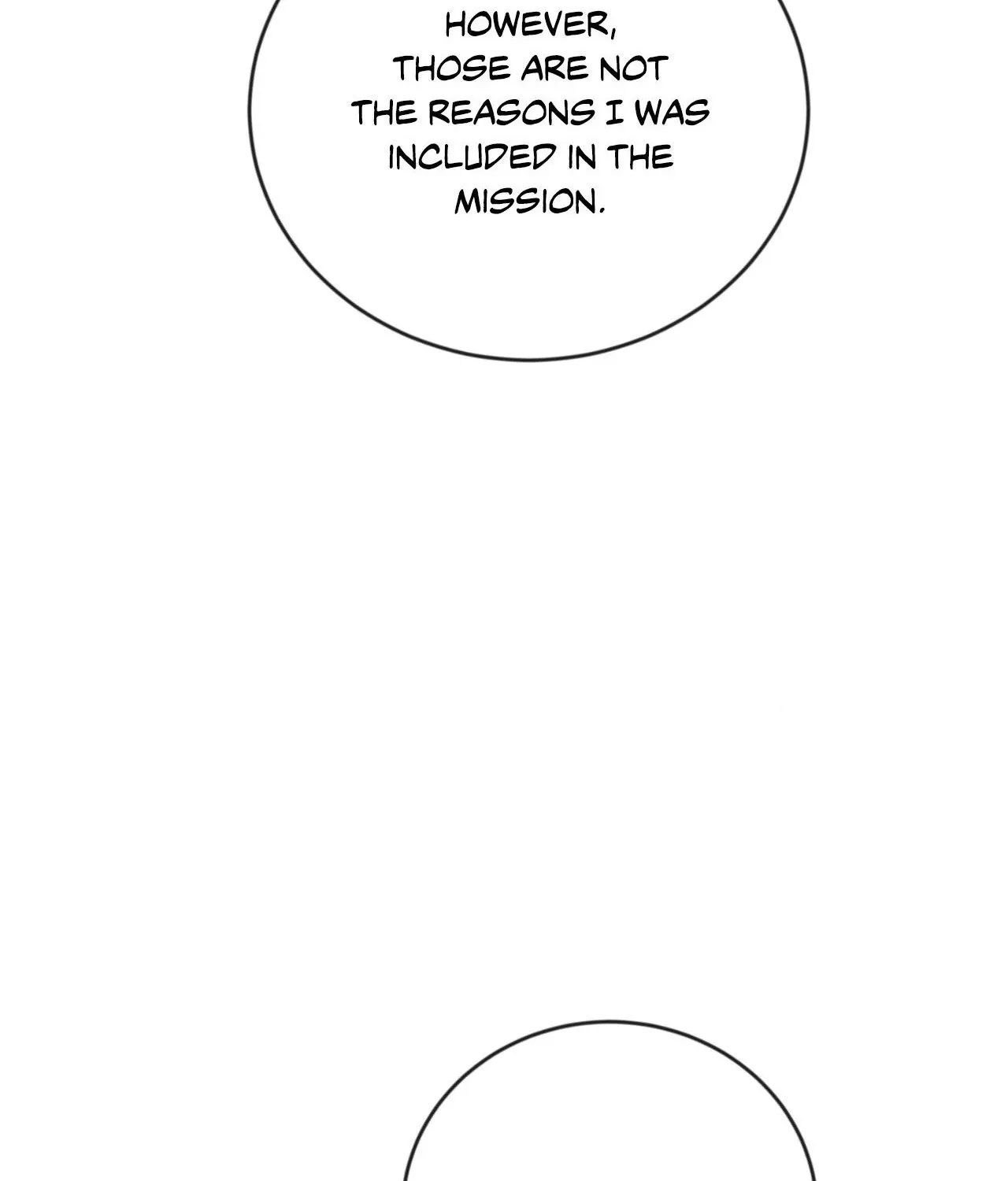 Thanatos (SSOS) Chapter 48 page 38 - 