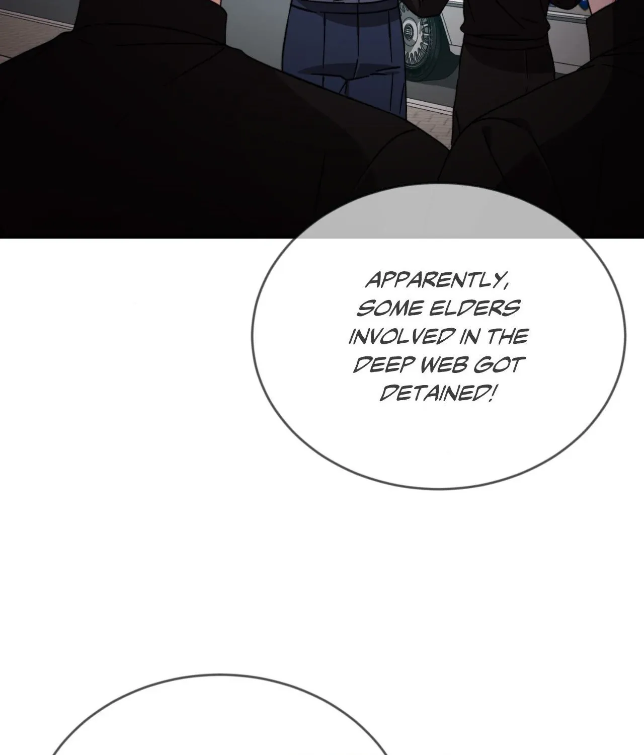 Thanatos (SSOS) Chapter 48 page 5 - 