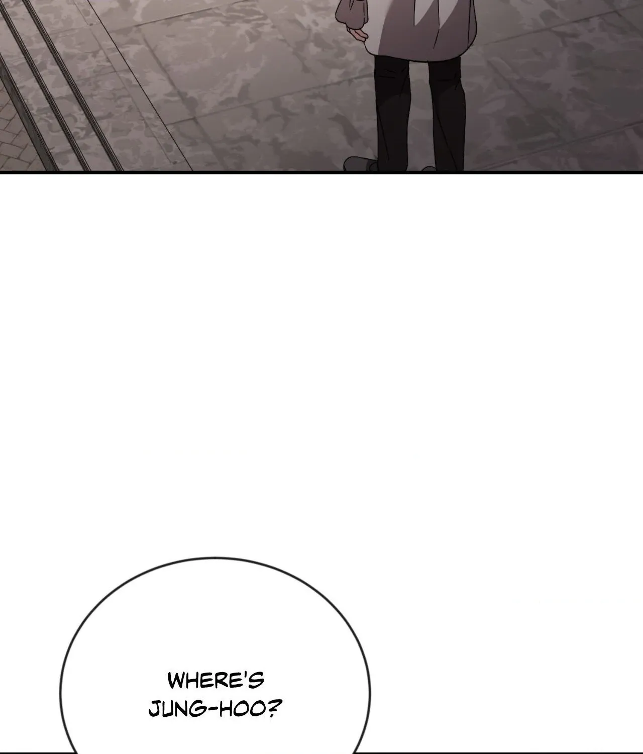 Thanatos (SSOS) Chapter 48 page 49 - 