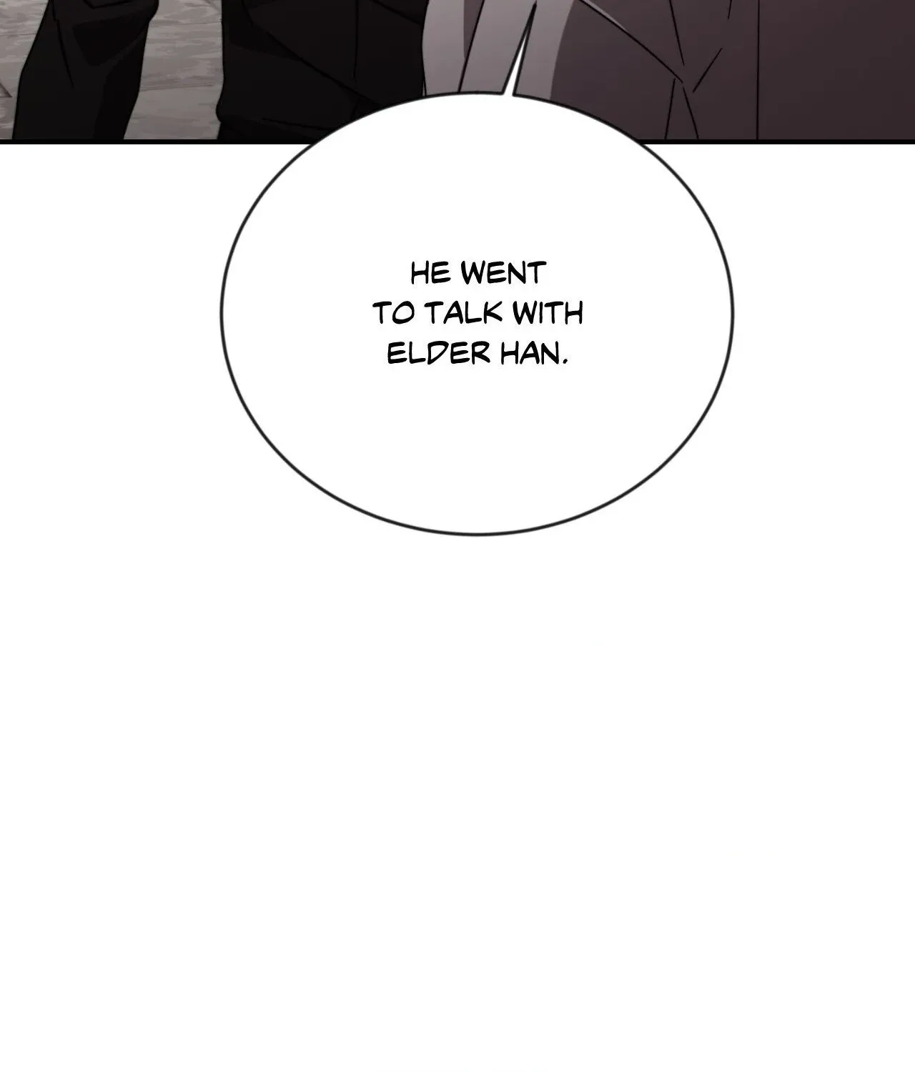 Thanatos (SSOS) Chapter 48 page 51 - 