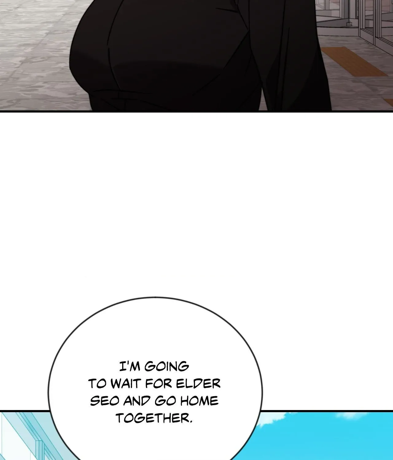 Thanatos (SSOS) Chapter 48 page 54 - 