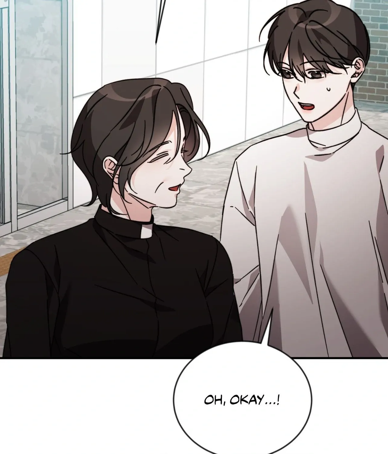 Thanatos (SSOS) Chapter 48 page 57 - 