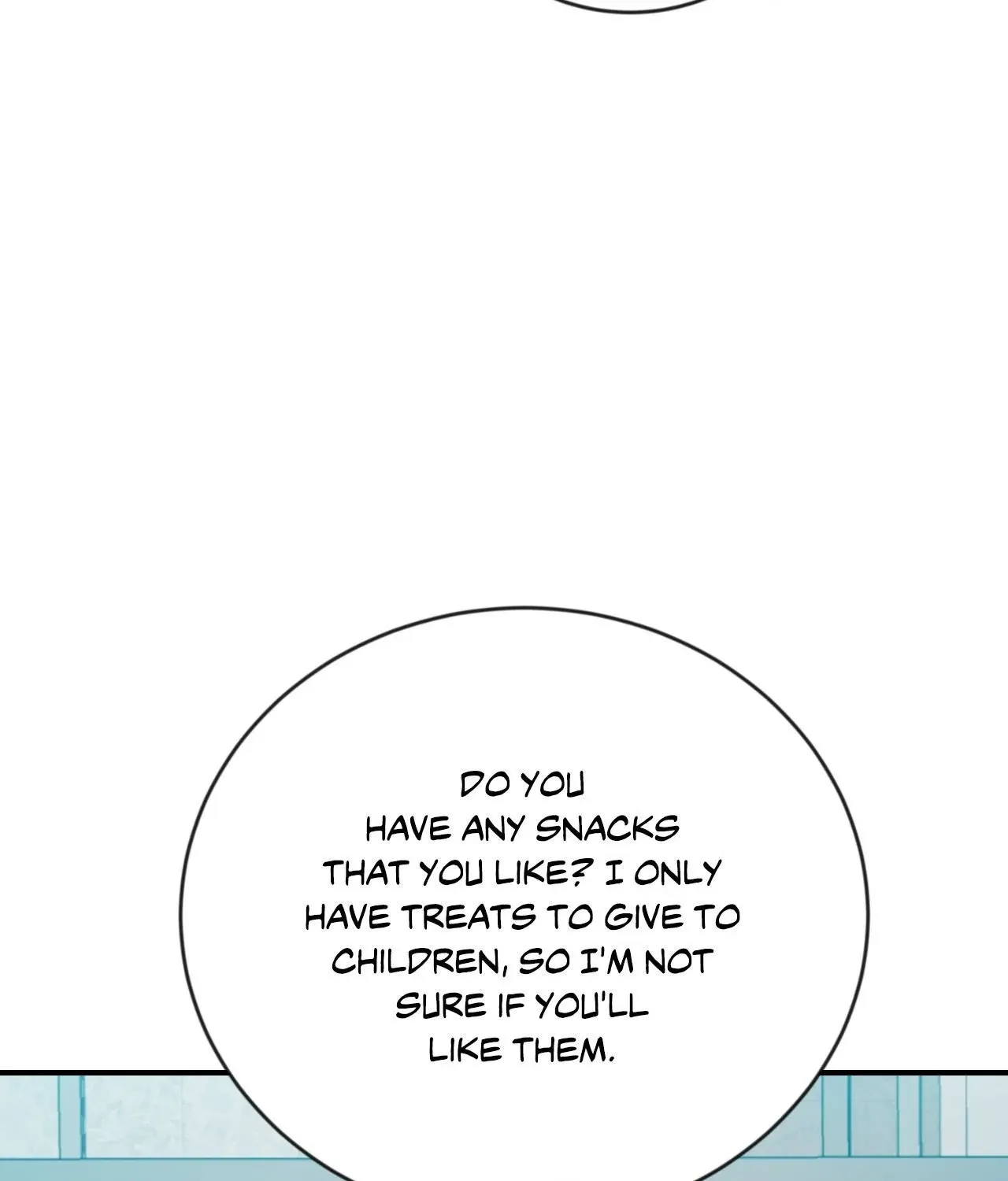 Thanatos (SSOS) Chapter 48 page 58 - 