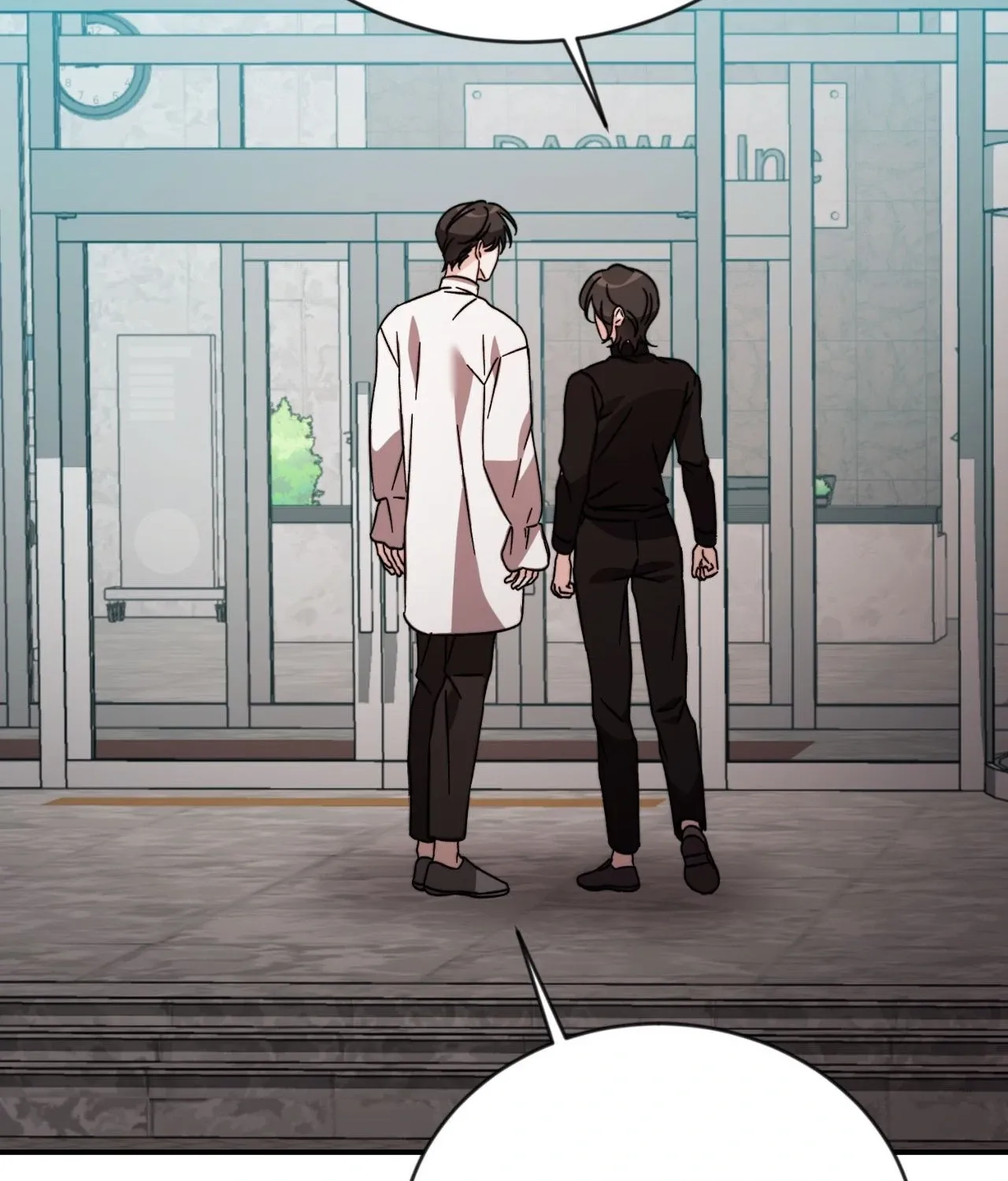 Thanatos (SSOS) Chapter 48 page 59 - 