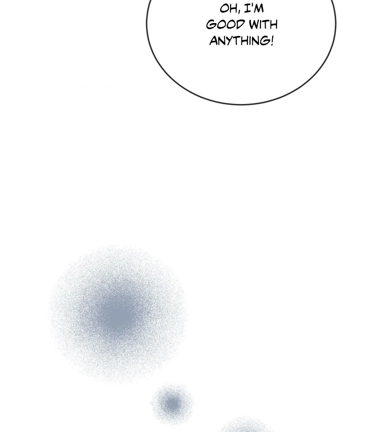 Thanatos (SSOS) Chapter 48 page 60 - 