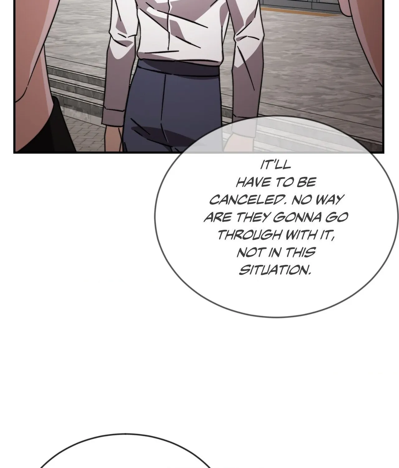 Thanatos (SSOS) Chapter 48 page 7 - 