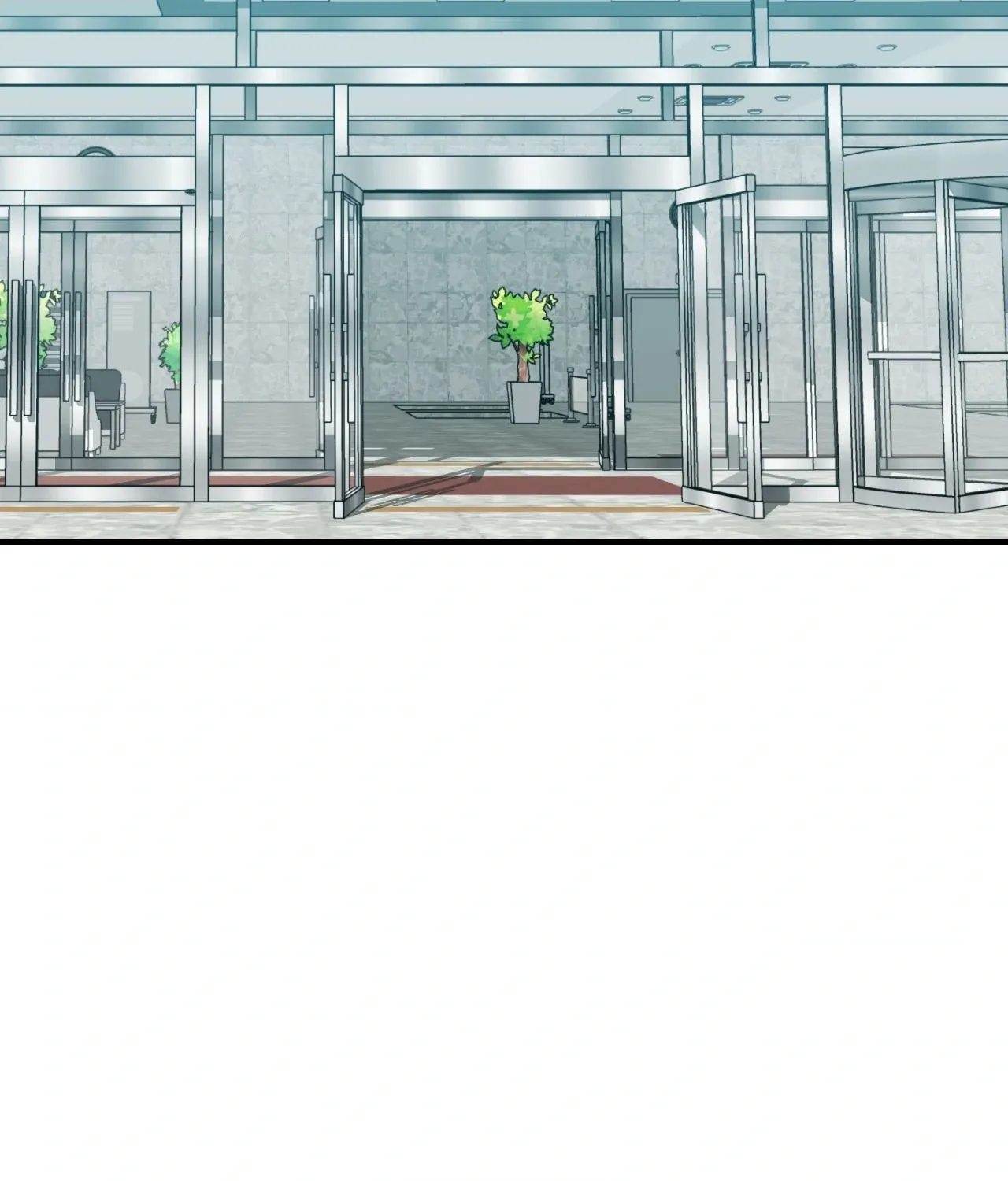 Thanatos (SSOS) Chapter 48 page 62 - 
