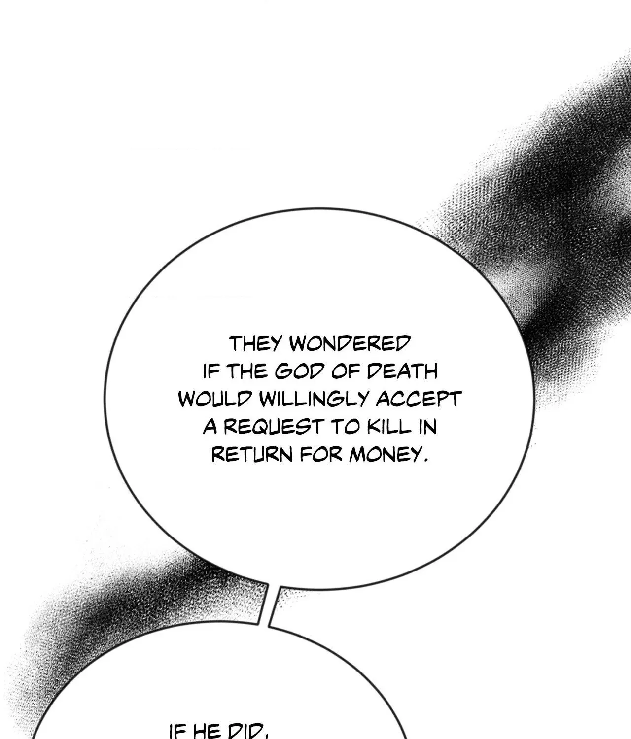 Thanatos (SSOS) Chapter 48 page 68 - 