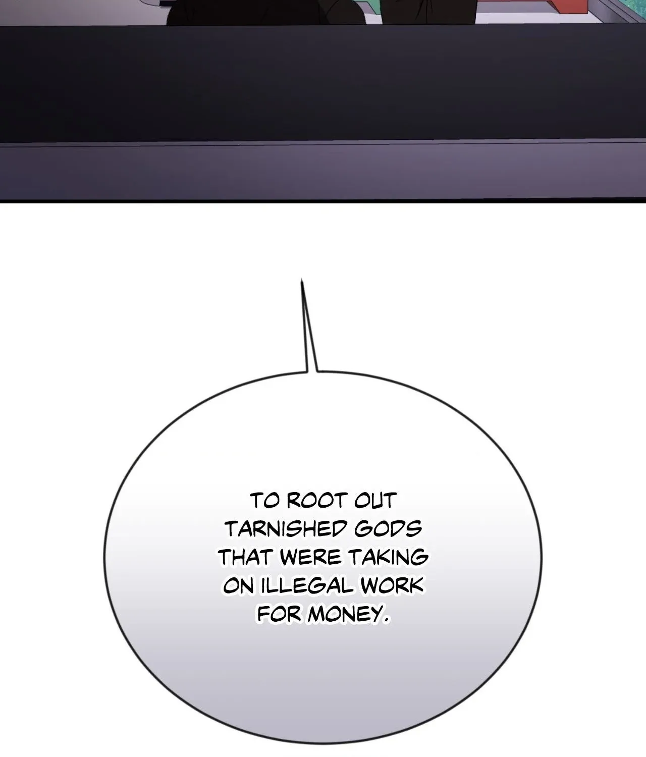 Thanatos (SSOS) Chapter 48 page 72 - 
