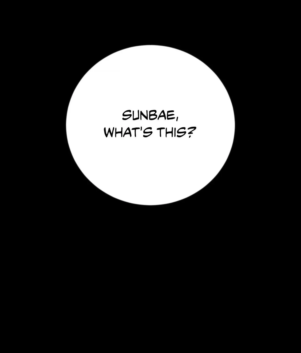 Thanatos (SSOS) Chapter 48 page 74 - 