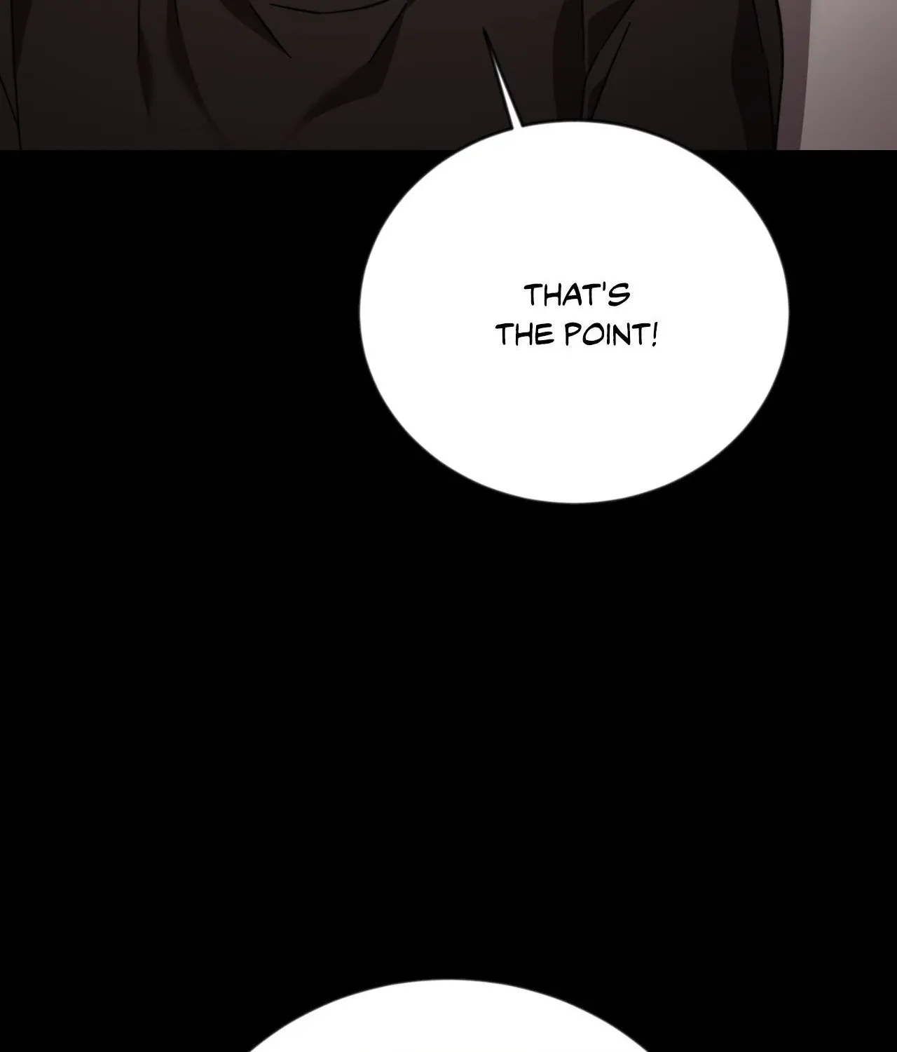 Thanatos (SSOS) Chapter 48 page 80 - 
