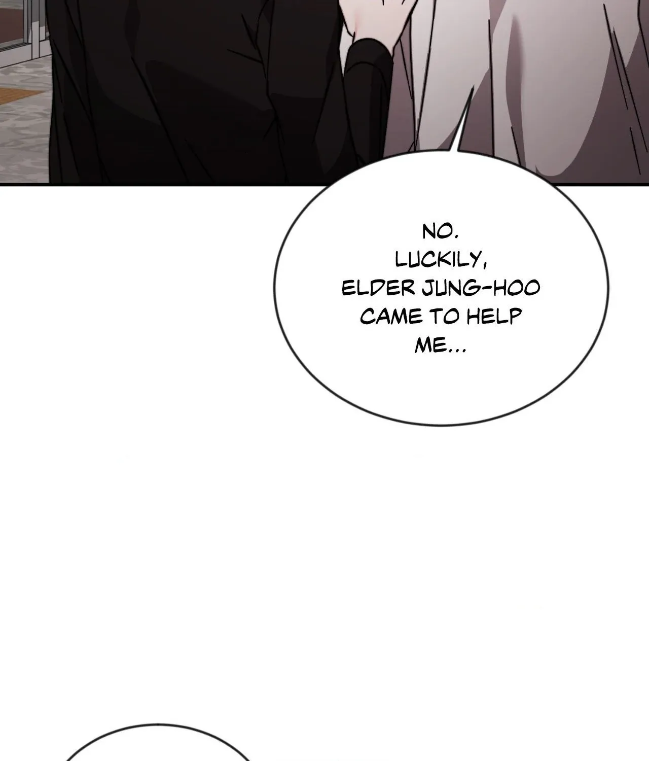 Thanatos (SSOS) Chapter 48 page 9 - 