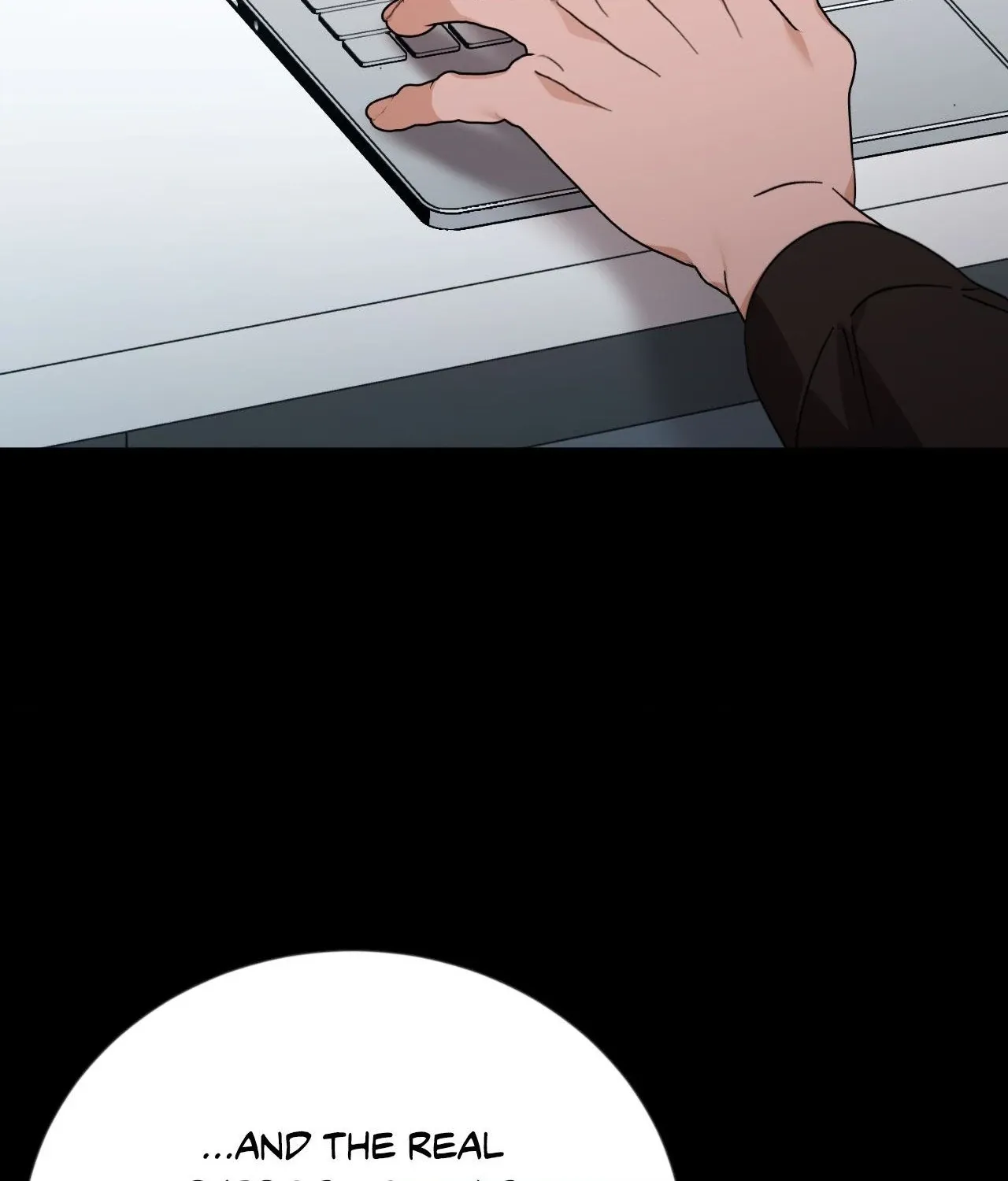 Thanatos (SSOS) Chapter 48 page 82 - 