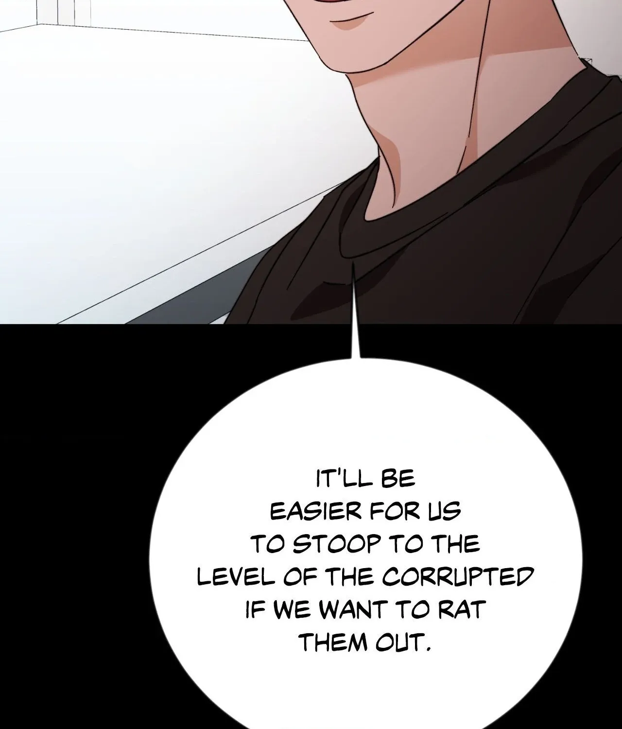 Thanatos (SSOS) Chapter 48 page 84 - 