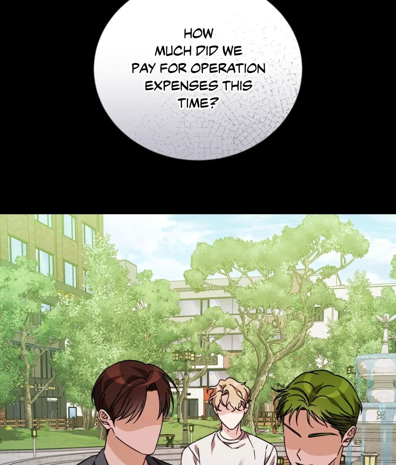Thanatos (SSOS) Chapter 48 page 88 - 