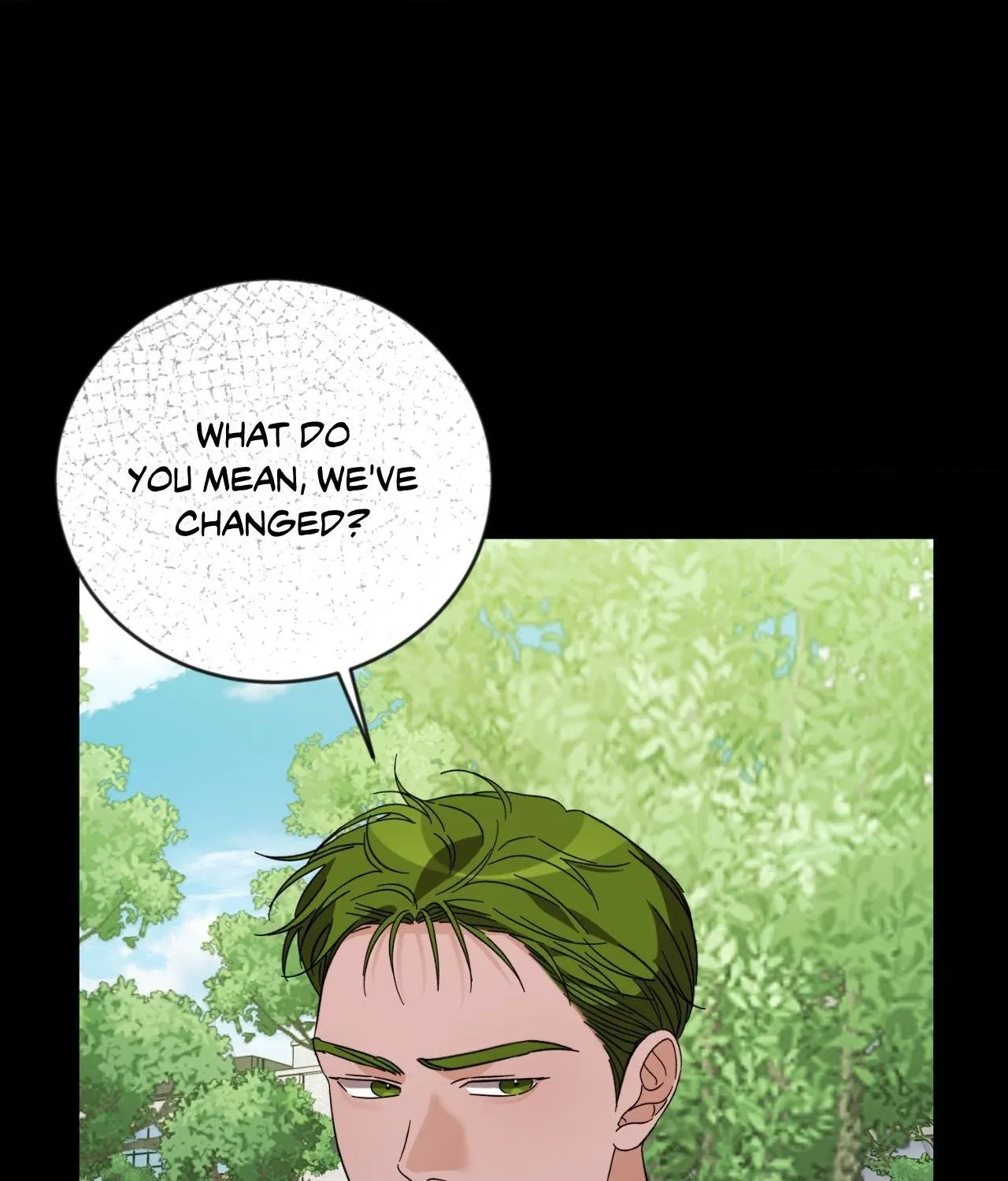 Thanatos (SSOS) Chapter 48 page 90 - 