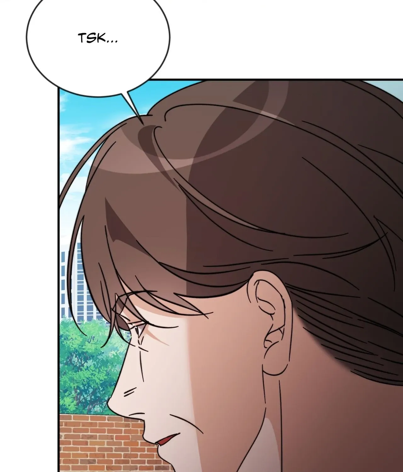 Thanatos (SSOS) Chapter 48 page 10 - 