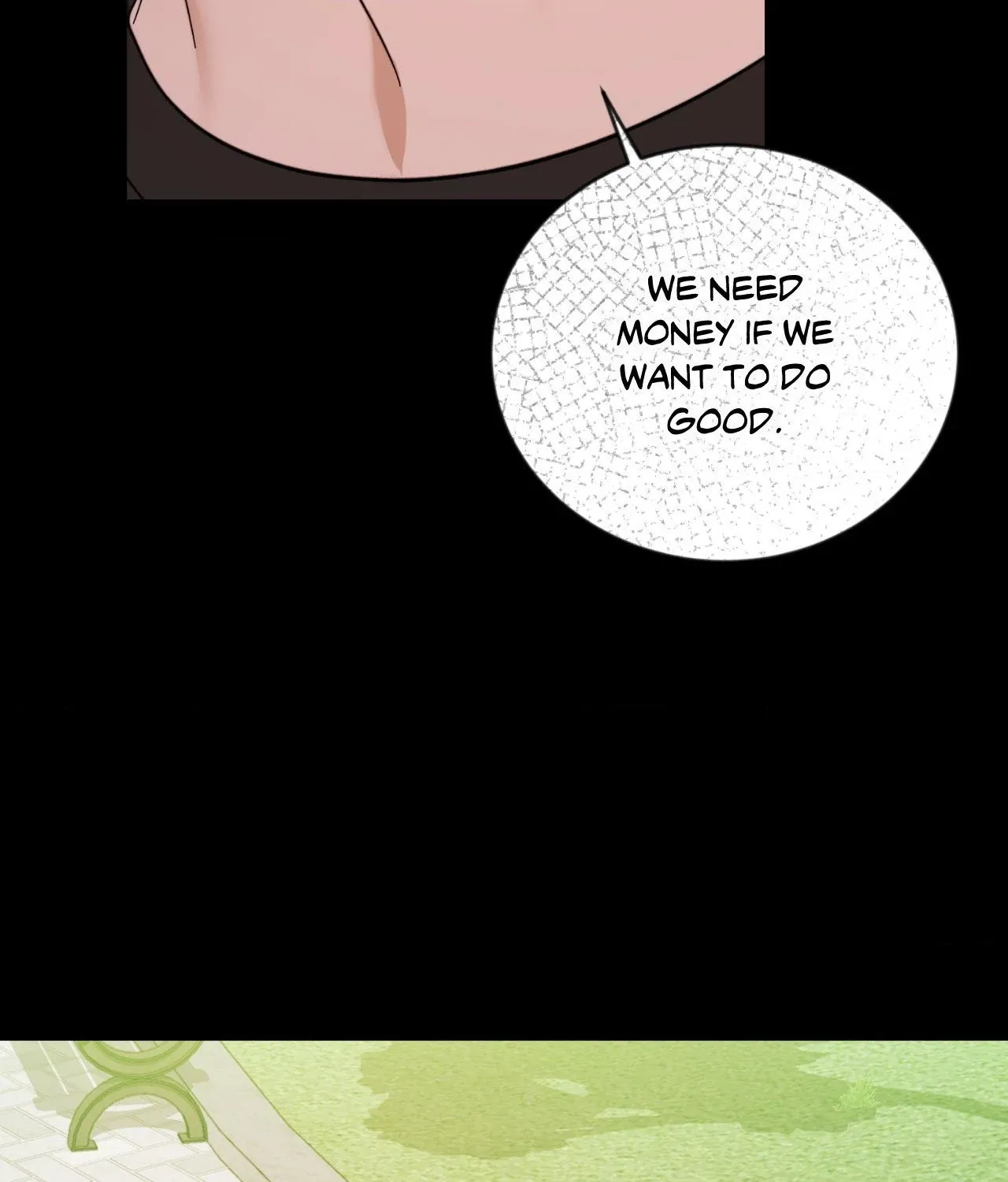 Thanatos (SSOS) Chapter 48 page 93 - 