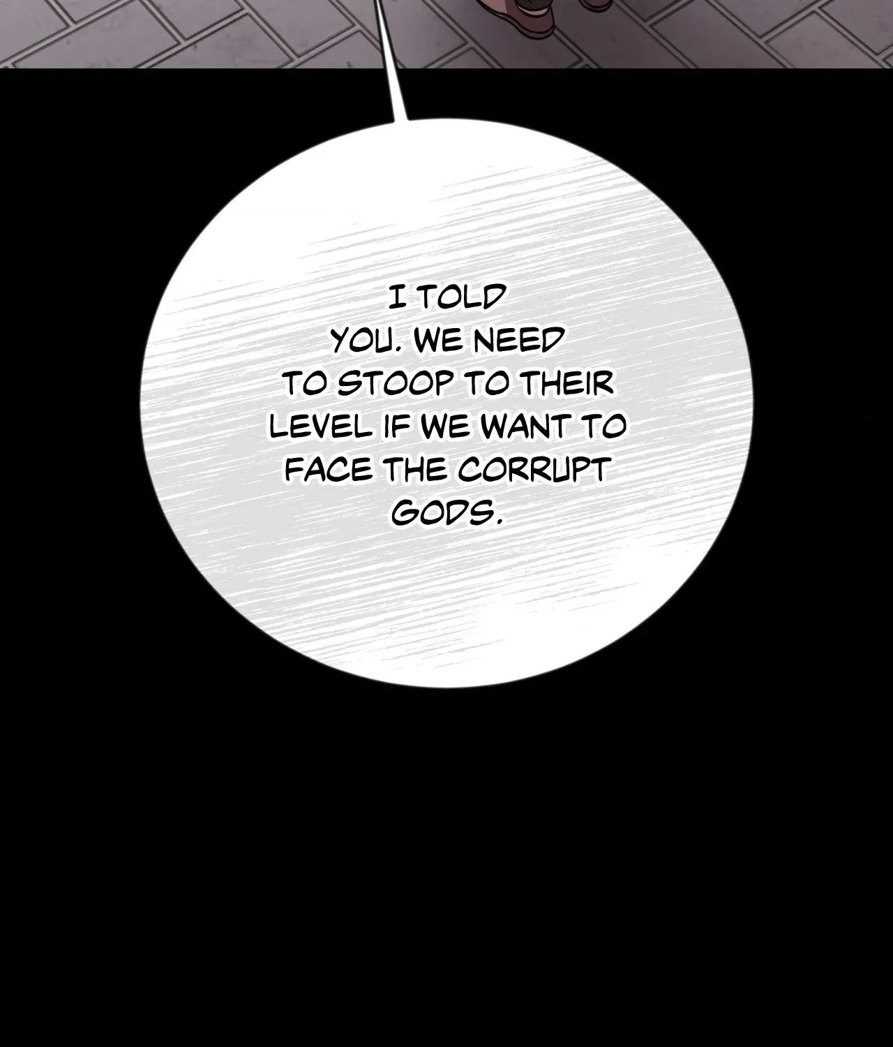 Thanatos (SSOS) Chapter 48 page 95 - 