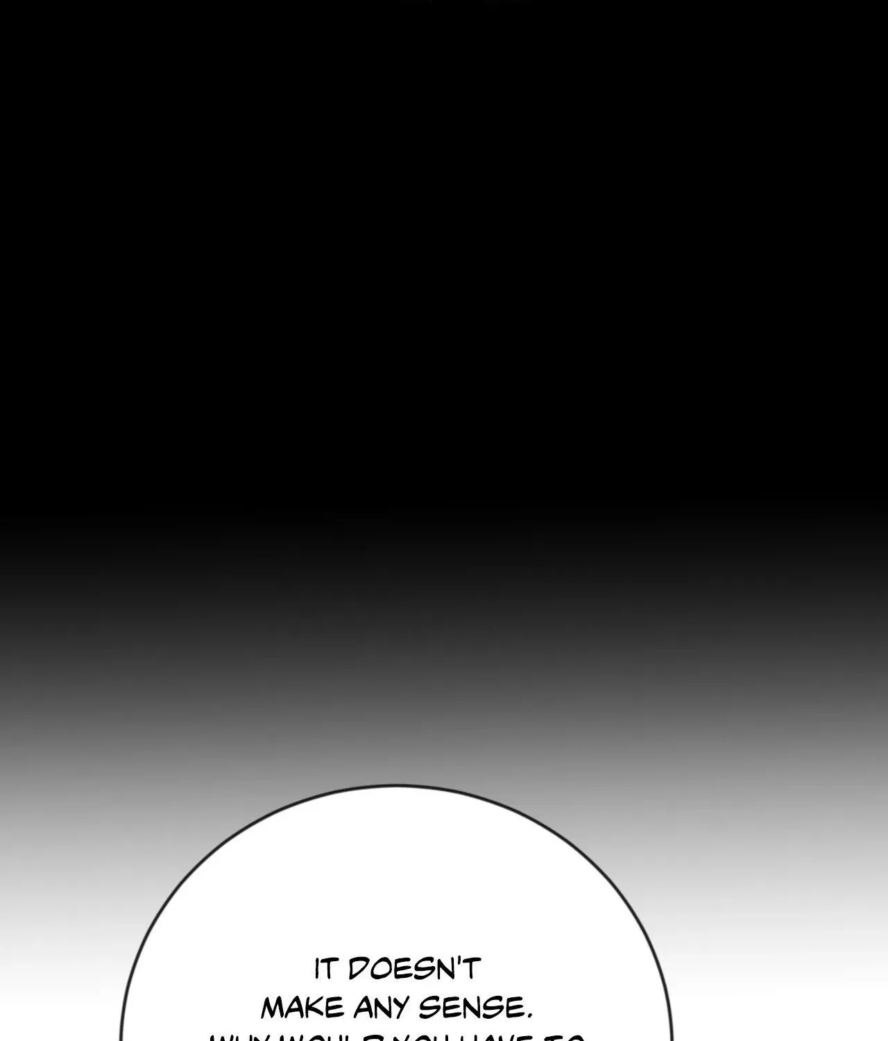 Thanatos (SSOS) Chapter 48 page 96 - 
