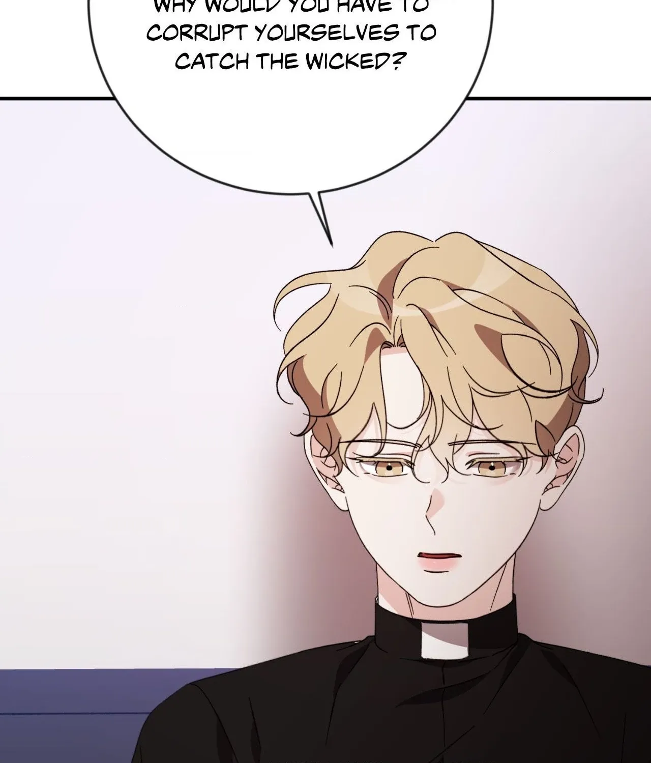 Thanatos (SSOS) Chapter 48 page 97 - 