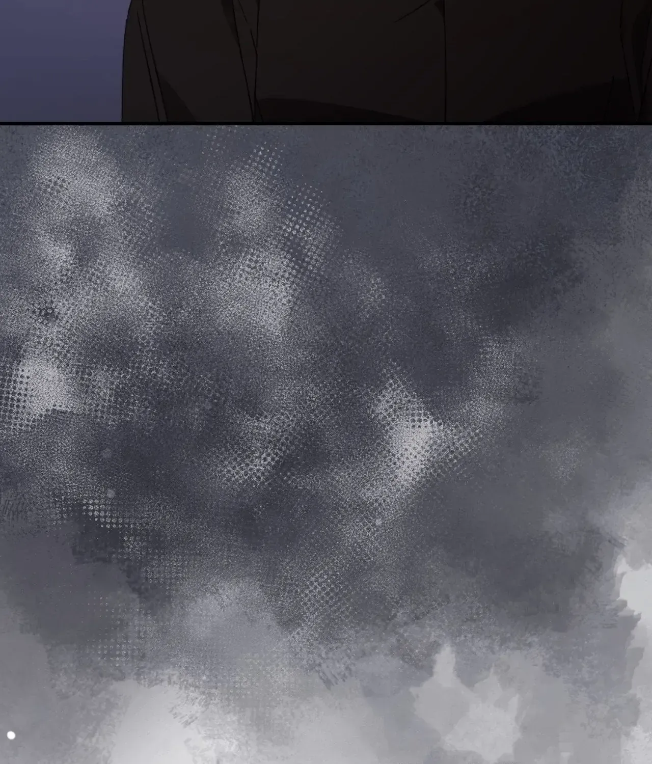 Thanatos (SSOS) Chapter 48 page 98 - 