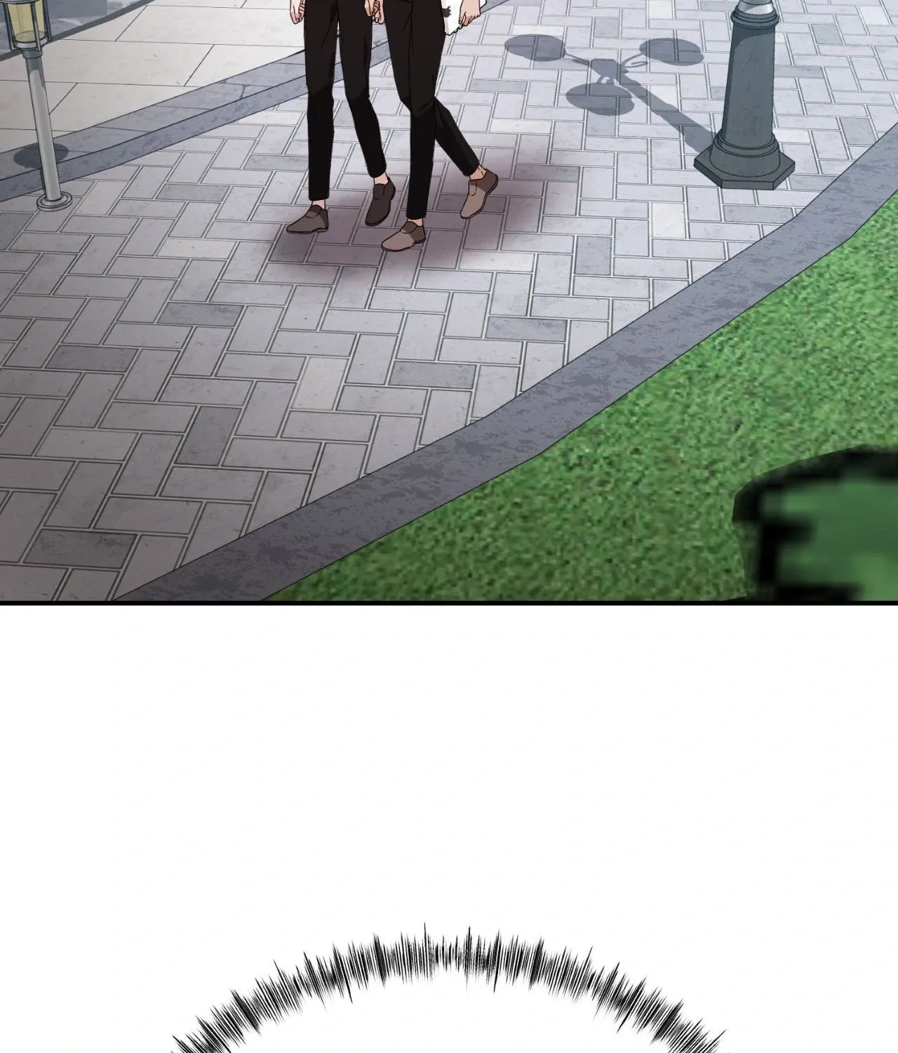 Thanatos (SSOS) Chapter 49 page 105 - 