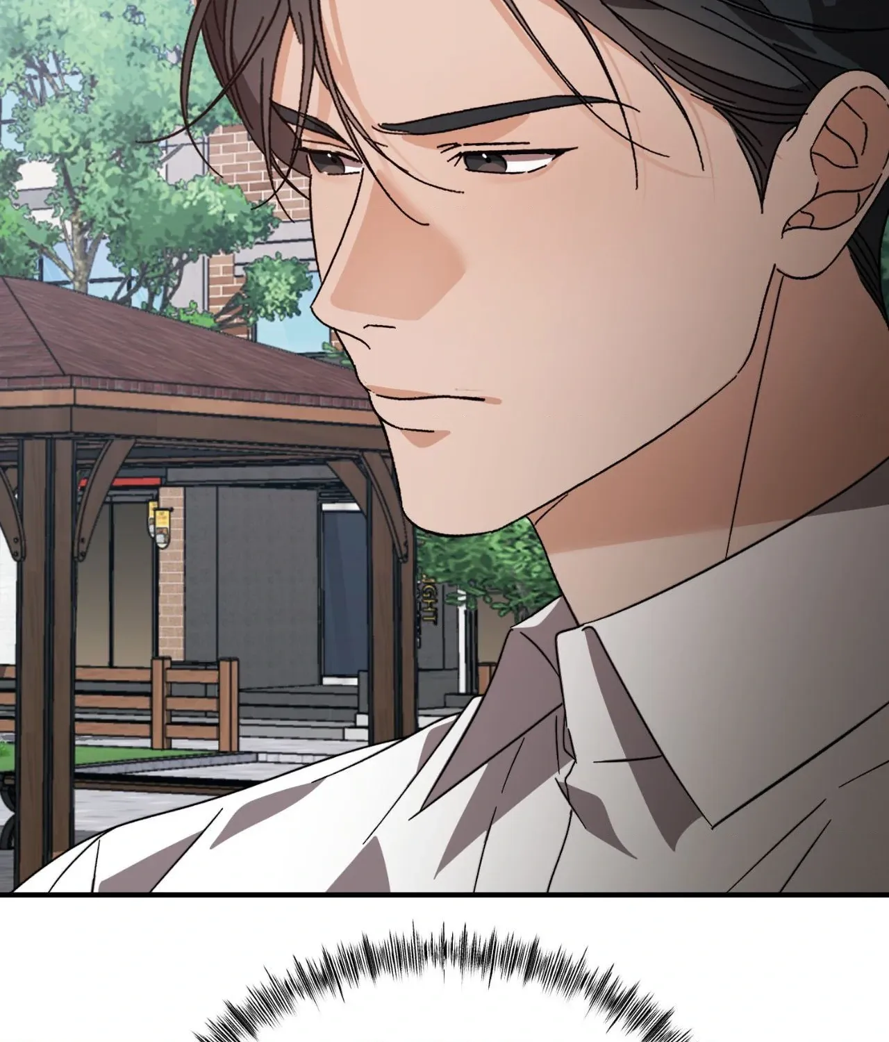 Thanatos (SSOS) Chapter 49 page 107 - 