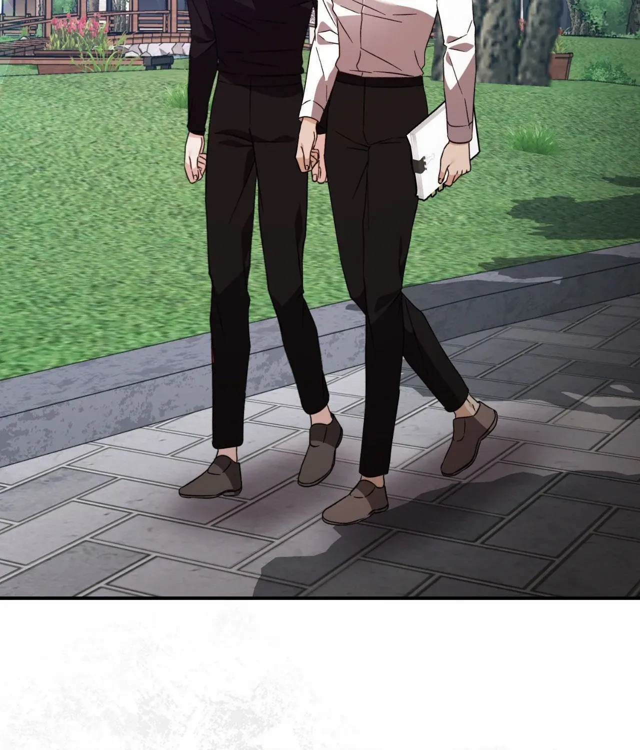 Thanatos (SSOS) Chapter 49 page 114 - 