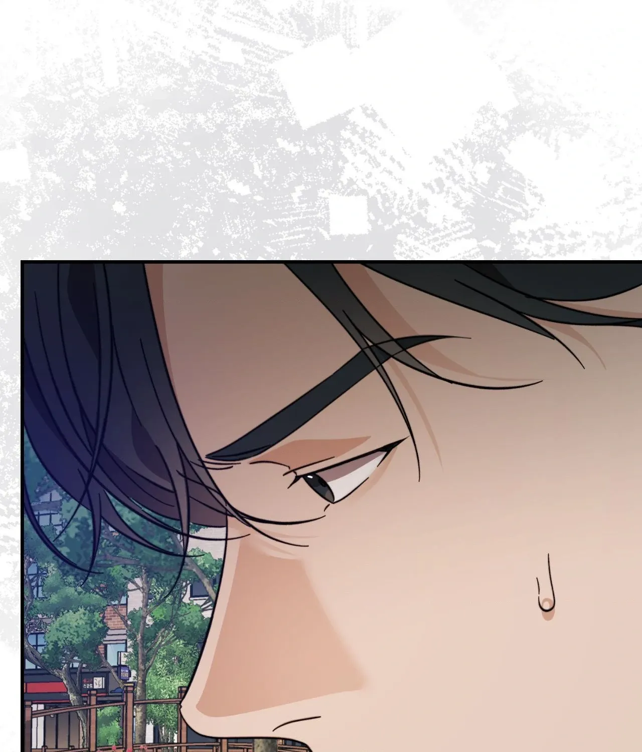 Thanatos (SSOS) Chapter 49 page 115 - 