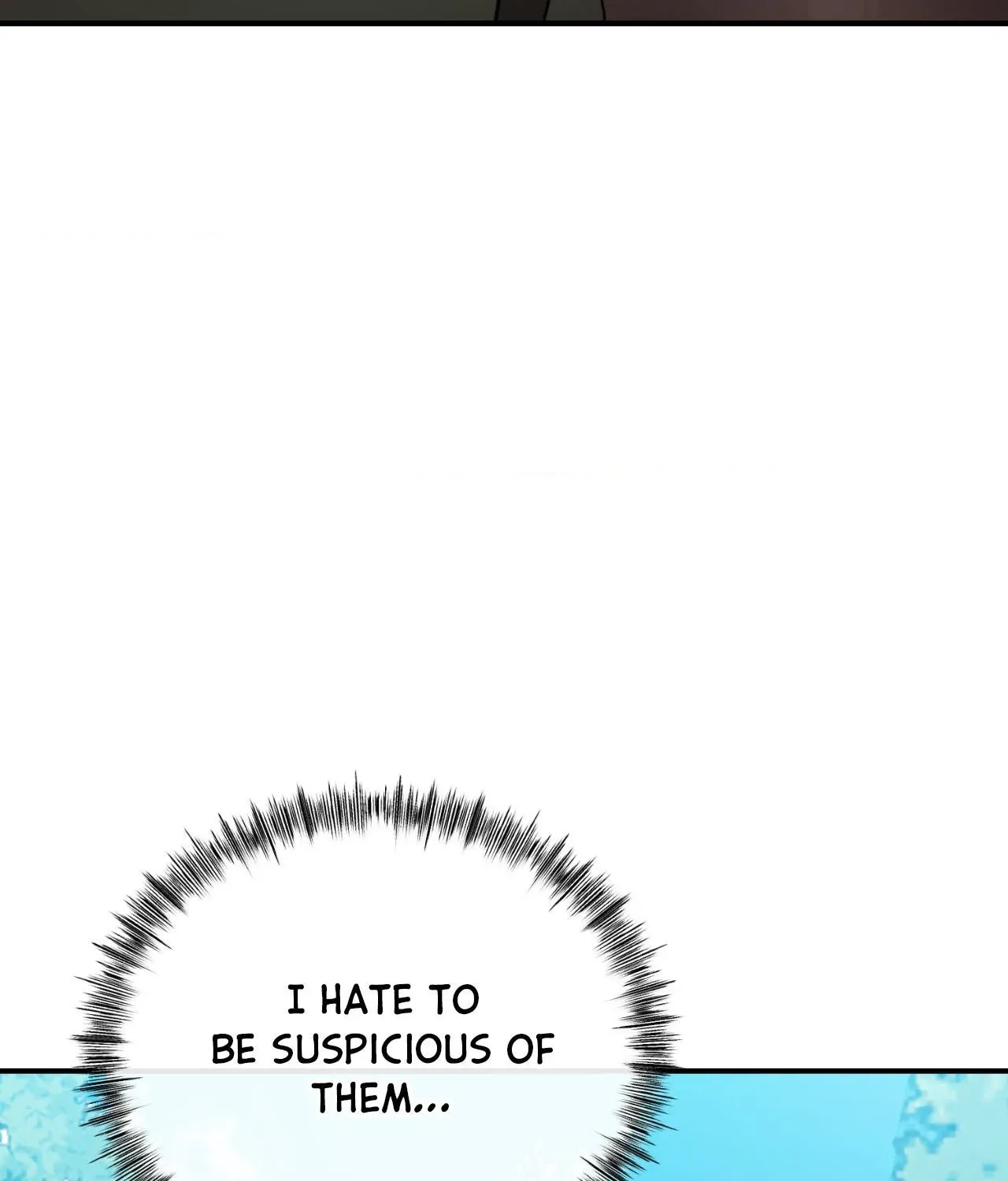 Thanatos (SSOS) Chapter 49 page 120 - 