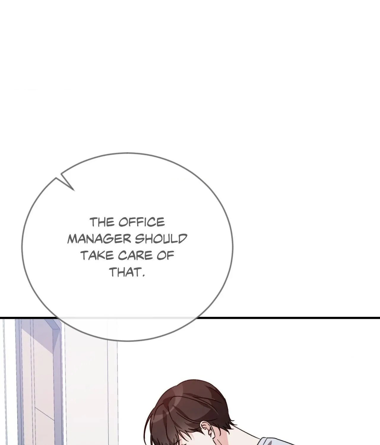 Thanatos (SSOS) Chapter 49 page 13 - 