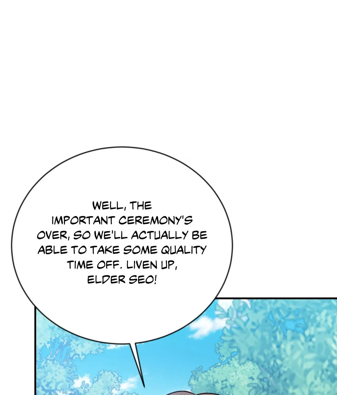 Thanatos (SSOS) Chapter 49 page 125 - 