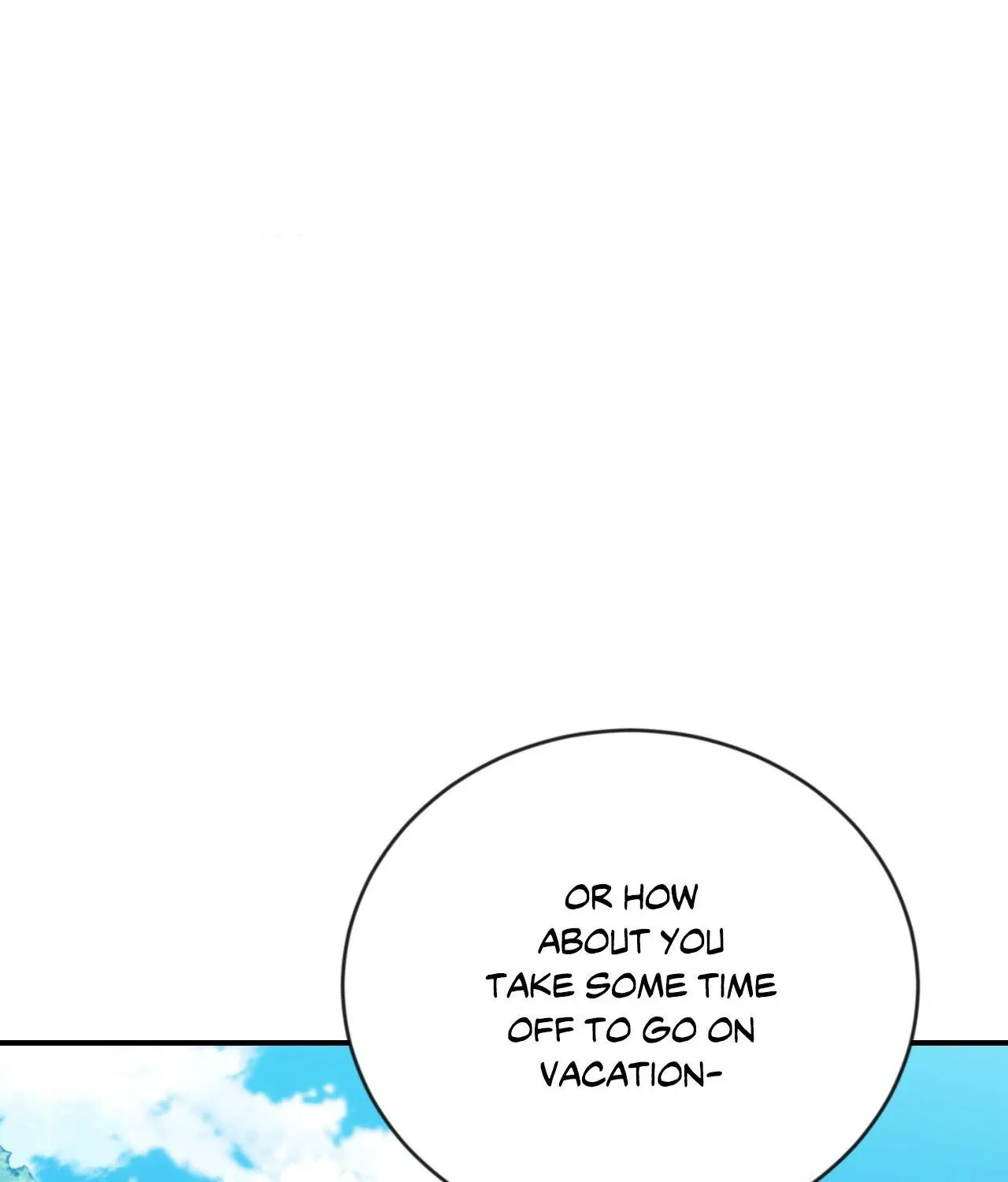 Thanatos (SSOS) Chapter 49 page 127 - 