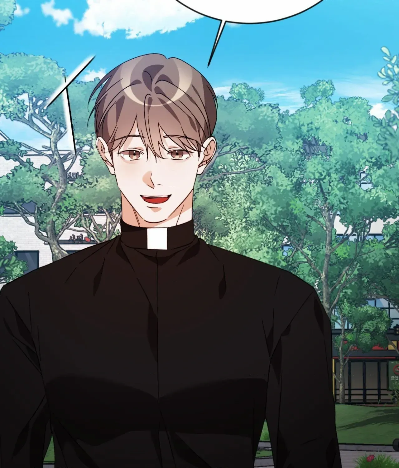 Thanatos (SSOS) Chapter 49 page 128 - 