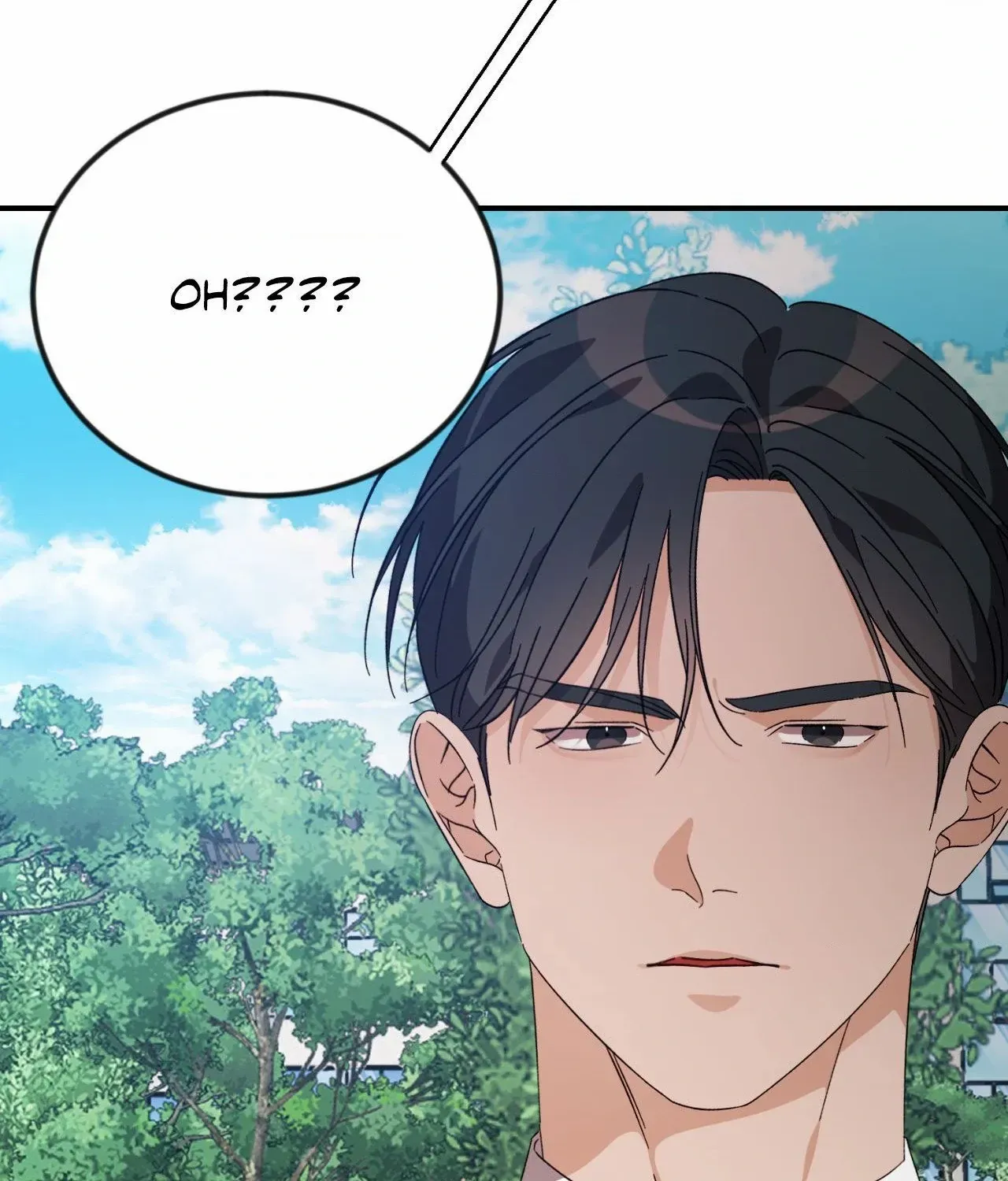 Thanatos (SSOS) Chapter 49 page 131 - 